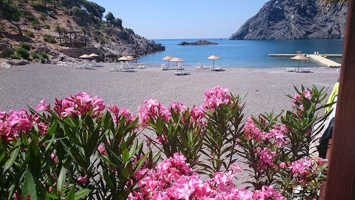Dalyan Hotel Royal Exterior foto
